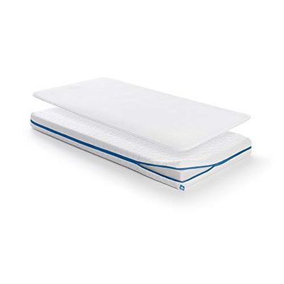 AEROSLEEP SafeSleep Pack - Evolution 57x117