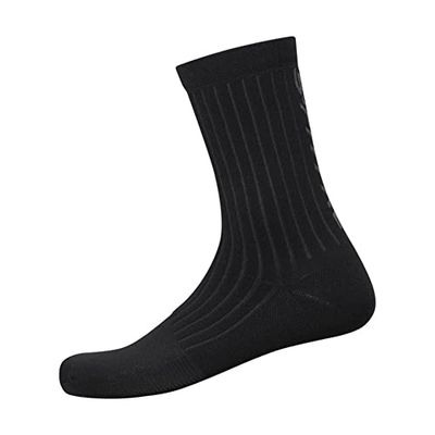 SHIMANO S-Phyre Flash Socks Unisex Volwassenen Sokken
