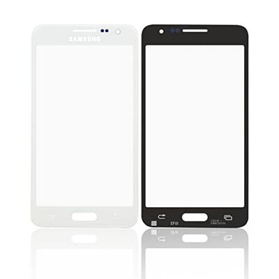 Coreparts Samsung Galaxy A3 SM-A300 Varumärke