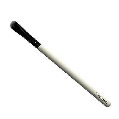 Colorisi 02 - Pincel para sombras de ojos (tamaño mediano)