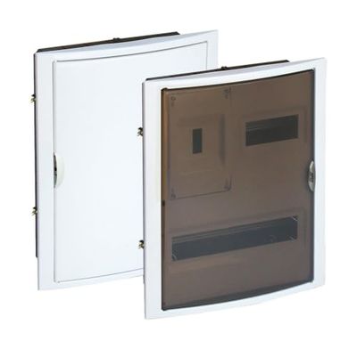 Cajas Solera 320 x 420 x 75 mm, diseño robusto ideal para almacenamiento y organización de documentos y materiales.
