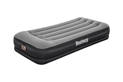 Luchtmatras Bestway 191 x 97 x 36 cm