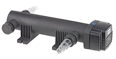 Oase 56885 Vitronic Stérilisateur UV 36 W
