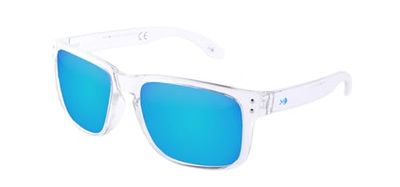 NAIF KALAMOS Lunettes de Soleil Unisex-Adult, Verre, Moyen