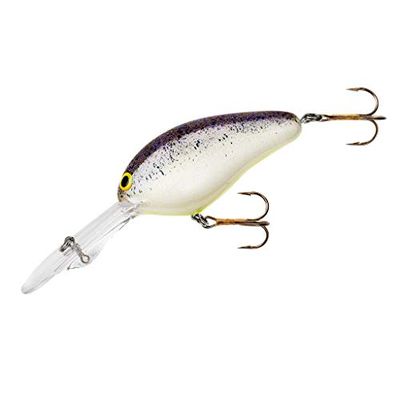 Norman nmdd22221 DD22 Pesca Terminal Tackle, Morado Esencia