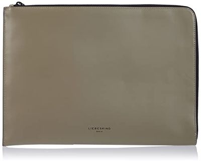 Kärleksbarn Berlin dam laptopväska laptop/T-fodral, Åska, Einheitsgröße