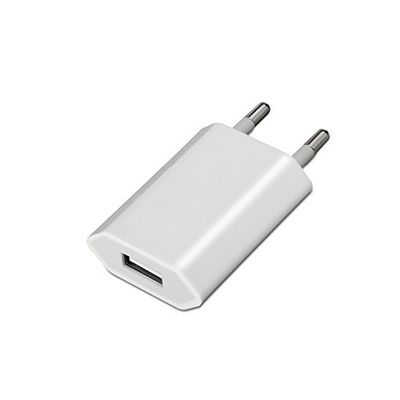 Chargeur Mural Aisens A110-0063