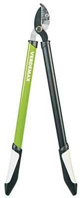 VERDEMAX Cortaramas de Golpe cm72