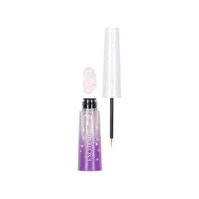 Lovely. Eyeliner Excitement Glitter Eyeliner nr 2