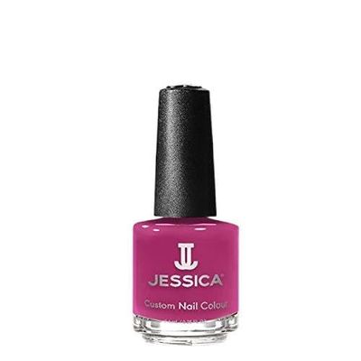 Jessica Custom Colour, festival fucsia 7.4 ml