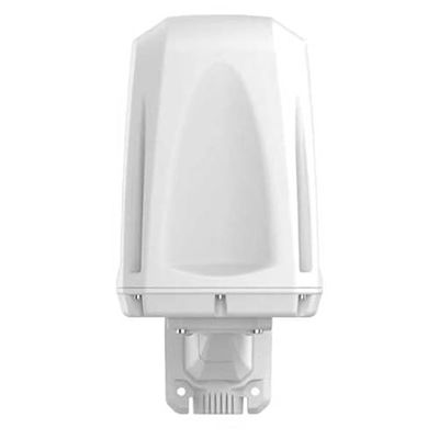 EPNT-4 (2x2 MIMO LTE & 2x2 MIMI WiFi)