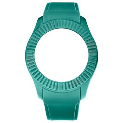 Watx & Colors Bracelet de montre COWA3022B