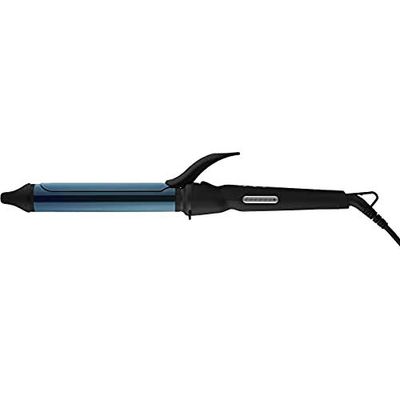 Graphene Mx Curling Iron