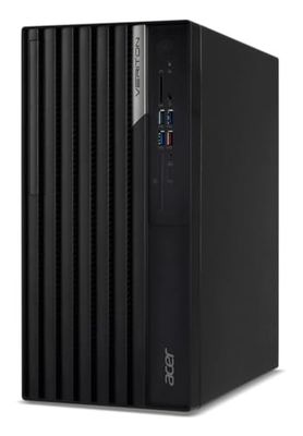 Acer PC Veriton M4710GT i5 W11P