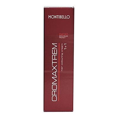 montibel-lo cromatone, teinture P8, 90 ML