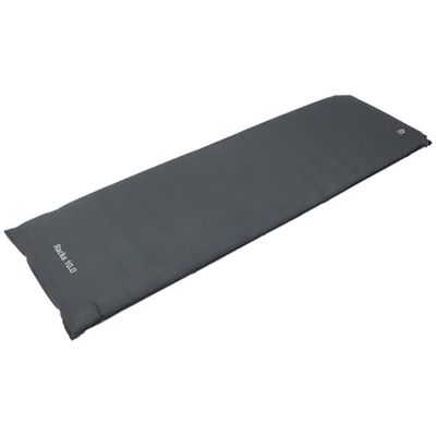 BC SI estera Racka 10cm gris