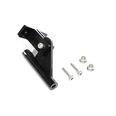 Proboat Kit d'hélice : Recoil 2 26"