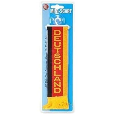 All Ride 871125213206 Mini Scarf