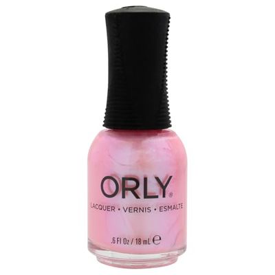 Nagellack - 2000316 Wistful Water Lily by ORLY for Women - 0,6 oz nagellack