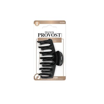 FRANCK PROVOST - Hair Clip - Large 8 cm - All Hair Types - Random Colour
