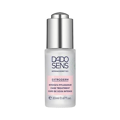 Dado Sens Extroderm Care Treatment 20ML