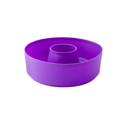 Omnia Stampo MAXI in Silicone per Forno