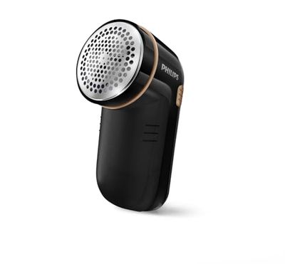 Philips, Removedor de borbotos