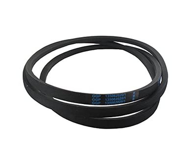 Greenstar 563562 aandrijfriem