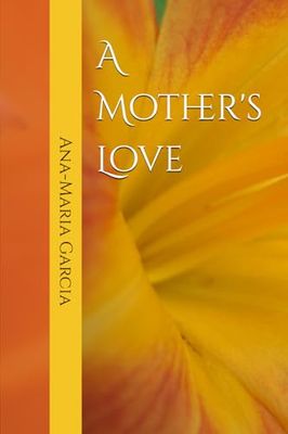 A Mother's Love
