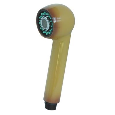 SOMATHERM FOR YOU - doccia lavello TDF