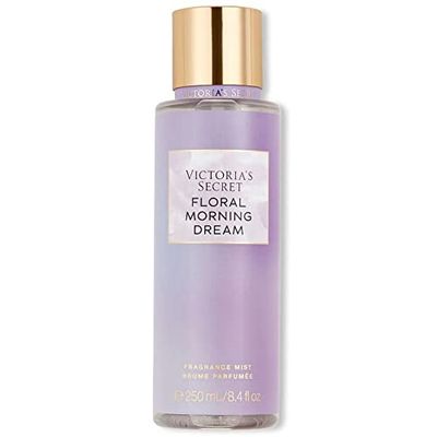 VS Floral Morning Dream