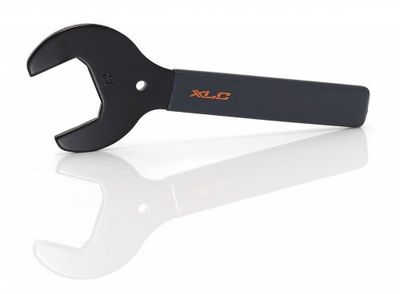 XLC 2503604800 Llave para dirección TO-S23