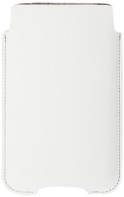 SMA3127W mobilväska för Xperia Z