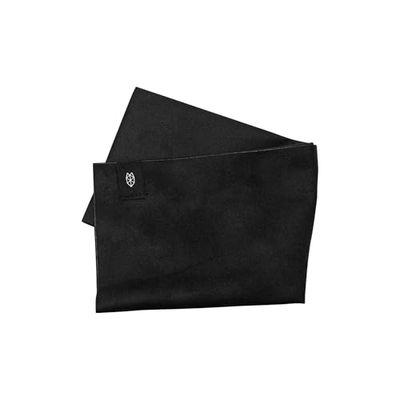 The James Brand Microvezel reinigingsdoek voor messen en gereedschappen, AC515000-10