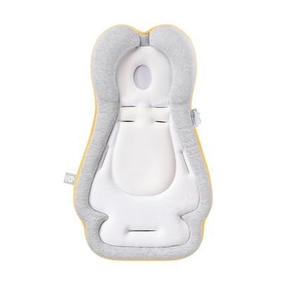 Babymoov - Almofada redutora morfológica Cosymorpho Fresh Smokey