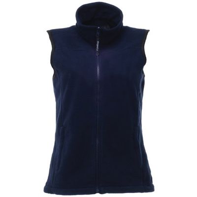 Regatta Haber II Damesvest