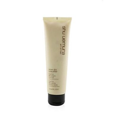 Shu Uemura Crema - 150 Ml
