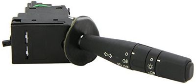 Valeo 251312