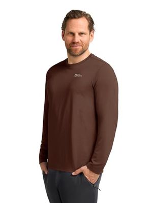 Sky Thermal L/S M