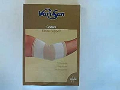VARISAN Codera Varisan T/5 29-32Cm 200 g
