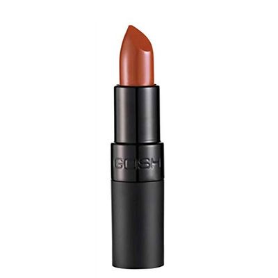 Velvet Touch Lipstick - 82 Exotic Gosh