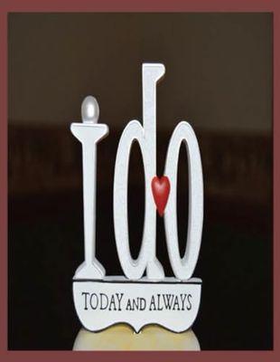 I DO TODAY AND ALWAYS: everyday task | Daily List | Everyday Plan | Stuff to do