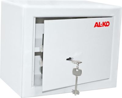 AL-KO Caravan 25561