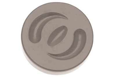 1 YING PEPER MAGNEET