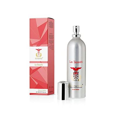 Perfume de la marca LES PERLES D'ORIENT ideal para Unisex adulto