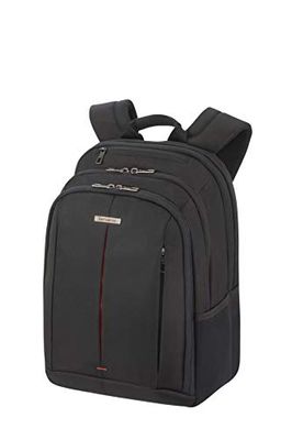 Samsonite GuardIT, Vermelho (Magma Red), GUARDIT 2.0