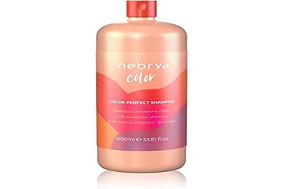 INEBRYA COLOR PERFECT SHAMPOO 1L