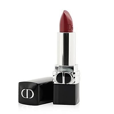 Dior Rouge Barra De Labios 644