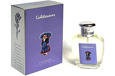 coldinava Lavender Natural Spray 100 ml