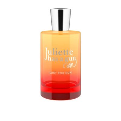 Lust for Sun edp vapo 100 ml